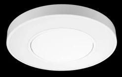 Sg Armaturen As Kjøkkenbelysning Tak|Lightup-Pris<Circulus Maxi taklampe 30W 3000K Dimbar