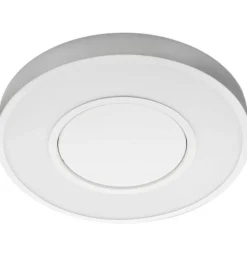 Sg Armaturen As Lightup-Pris|Kjøkkenbelysning Tak<Circulus 19W dimbar LED taklampe / vegglampe