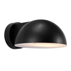 Nordlux Utelamper - Klassiske Vegglamper<Clarso vegglampe for utendørsbruk IP44 -