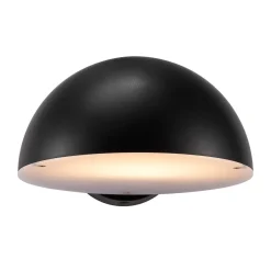 Nordlux Utelamper - Klassiske Vegglamper<Clarso vegglampe for utendørsbruk IP44 -