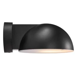 Nordlux Utelamper - Klassiske Vegglamper<Clarso vegglampe for utendørsbruk IP44 -