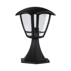 Paulmann Portstolper<Classic portstolpe utendørs IP44