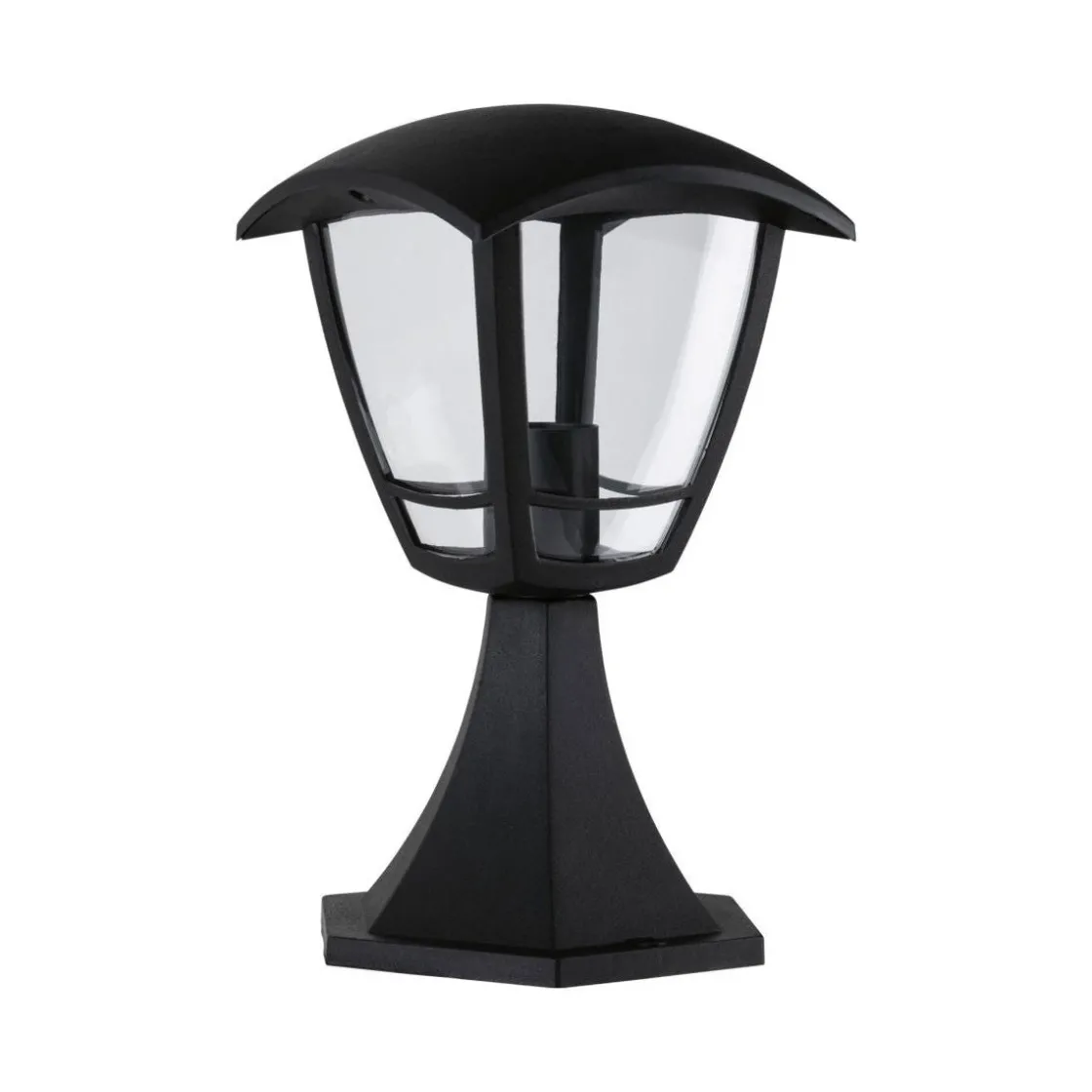 Paulmann Portstolper<Classic portstolpe utendørs IP44