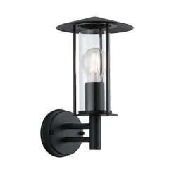 Paulmann Utelamper - Klassiske Vegglamper<Classic vegglampe opp utendørs IP44