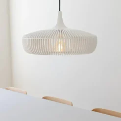 Umage Kjøkkenbelysning Tak|Takpendler<Clava Dine Wood