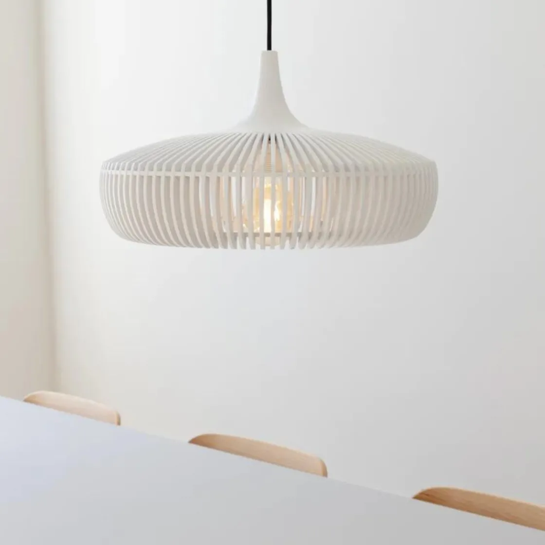 Umage Kjøkkenbelysning Tak|Takpendler<Clava Dine Wood