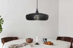 Umage Kjøkkenbelysning Tak|Takpendler<Clava Dine Wood