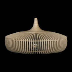 Umage Kjøkkenbelysning Tak|Takpendler<Clava Dine Wood