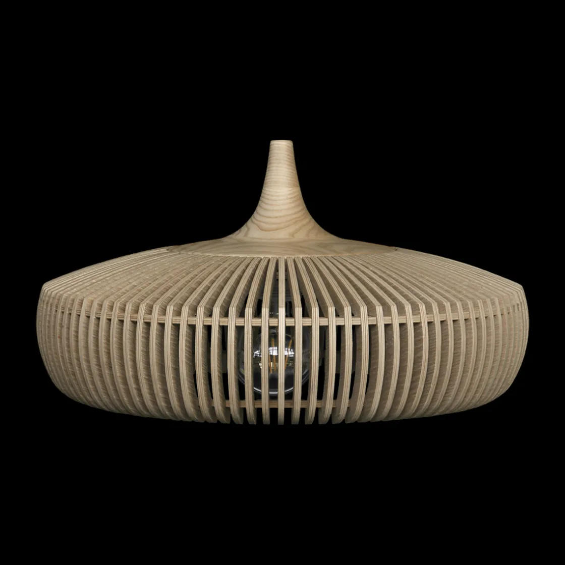 Umage Kjøkkenbelysning Tak|Takpendler<Clava Dine Wood