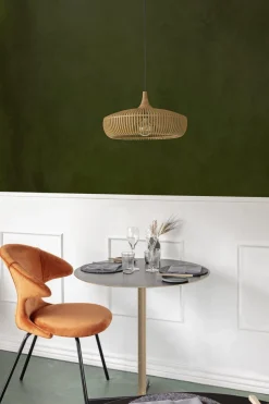 Umage Kjøkkenbelysning Tak|Takpendler<Clava Dine Wood