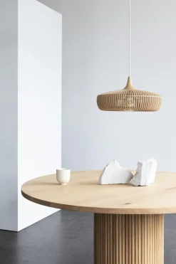 Umage Kjøkkenbelysning Tak|Takpendler<Clava Dine Wood