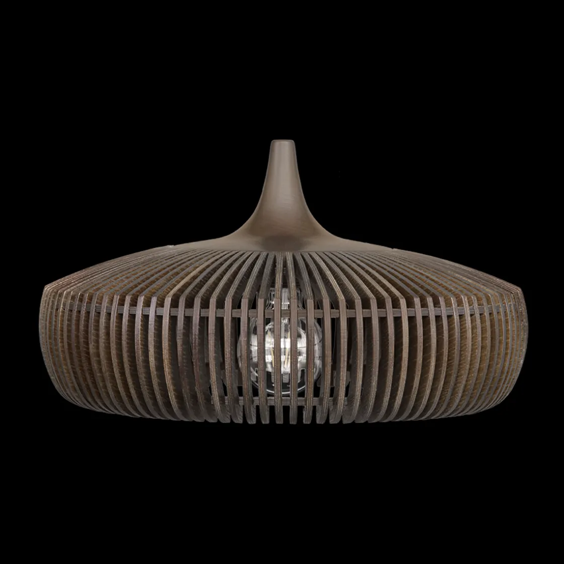 Umage Kjøkkenbelysning Tak|Takpendler<Clava Dine Wood