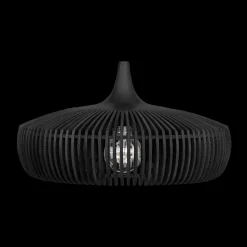 Umage Kjøkkenbelysning Tak|Takpendler<Clava Dine Wood