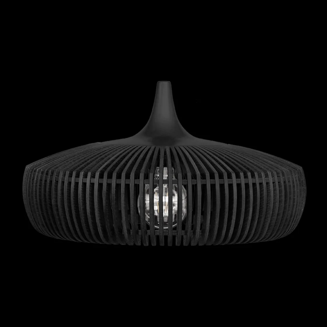 Umage Kjøkkenbelysning Tak|Takpendler<Clava Dine Wood