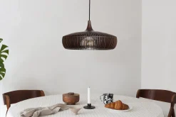 Umage Kjøkkenbelysning Tak|Takpendler<Clava Dine Wood