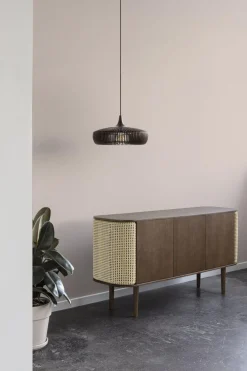 Umage Kjøkkenbelysning Tak|Takpendler<Clava Dine Wood