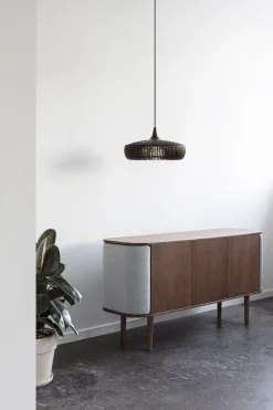 Umage Kjøkkenbelysning Tak|Takpendler<Clava Dine Wood