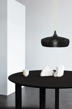 Umage Kjøkkenbelysning Tak|Takpendler<Clava Dine Wood