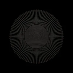 Umage Interiørlamper<Clava Up Wood large