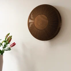 Umage Interiørlamper<Clava Up Wood large