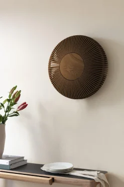 Umage Interiørlamper<Clava Up Wood large