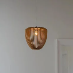 Umage Takpendler|Kjøkkenbelysning Tak<Clava Wood