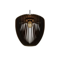 Umage Takpendler|Kjøkkenbelysning Tak<Clava Wood