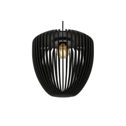 Umage Takpendler|Kjøkkenbelysning Tak<Clava Wood