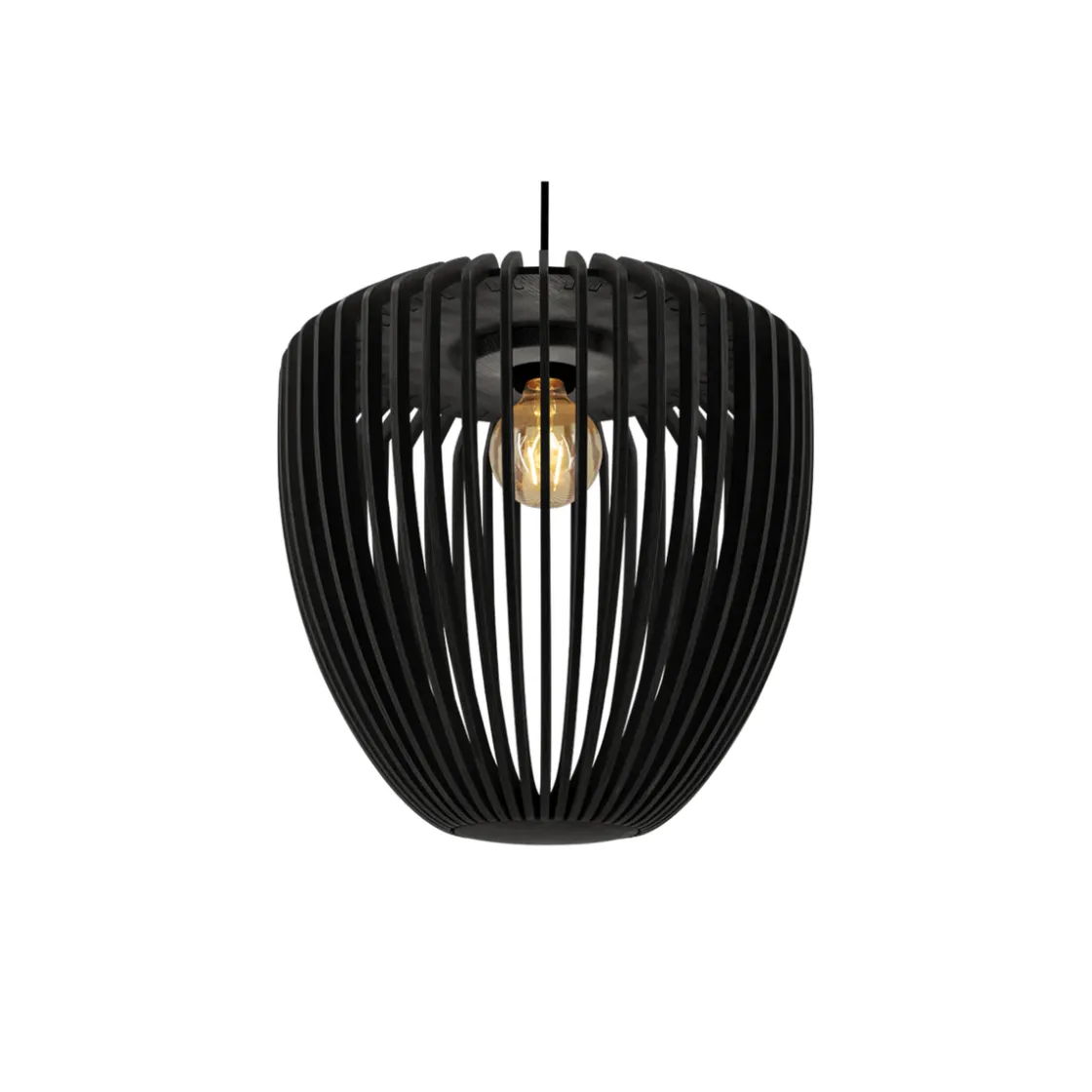 Umage Takpendler|Kjøkkenbelysning Tak<Clava Wood