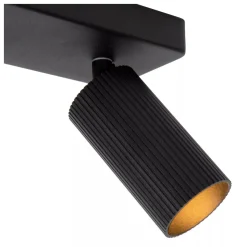 Lucide Kjøkkenbelysning Tak|Spotter & Skinner<Clubs takspot 2-lys