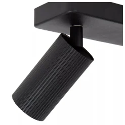 Lucide Kjøkkenbelysning Tak|Spotter & Skinner<Clubs takspot 2-lys