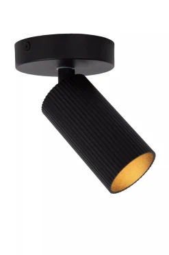 Lucide Kjøkkenbelysning Tak|Spotter & Skinner<Clubs takspot 1-lys