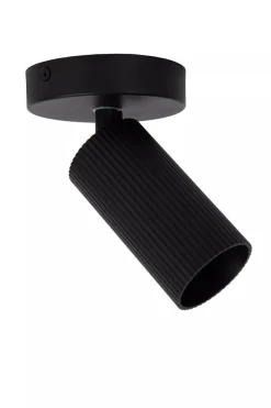 Lucide Kjøkkenbelysning Tak|Spotter & Skinner<Clubs takspot 1-lys