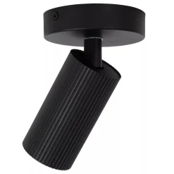 Lucide Kjøkkenbelysning Tak|Spotter & Skinner<Clubs takspot 1-lys