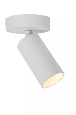 Lucide Kjøkkenbelysning Tak|Spotter & Skinner<Clubs takspot 1-lys