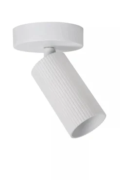 Lucide Kjøkkenbelysning Tak|Spotter & Skinner<Clubs takspot 1-lys