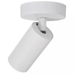 Lucide Kjøkkenbelysning Tak|Spotter & Skinner<Clubs takspot 1-lys