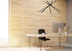 NorDesign Kjøkkenbelysning Tak|Takpendler<Cluster takpendel 50W Dimbar -