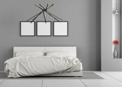 NorDesign Kjøkkenbelysning Tak|Takpendler<Cluster takpendel 50W Dimbar -