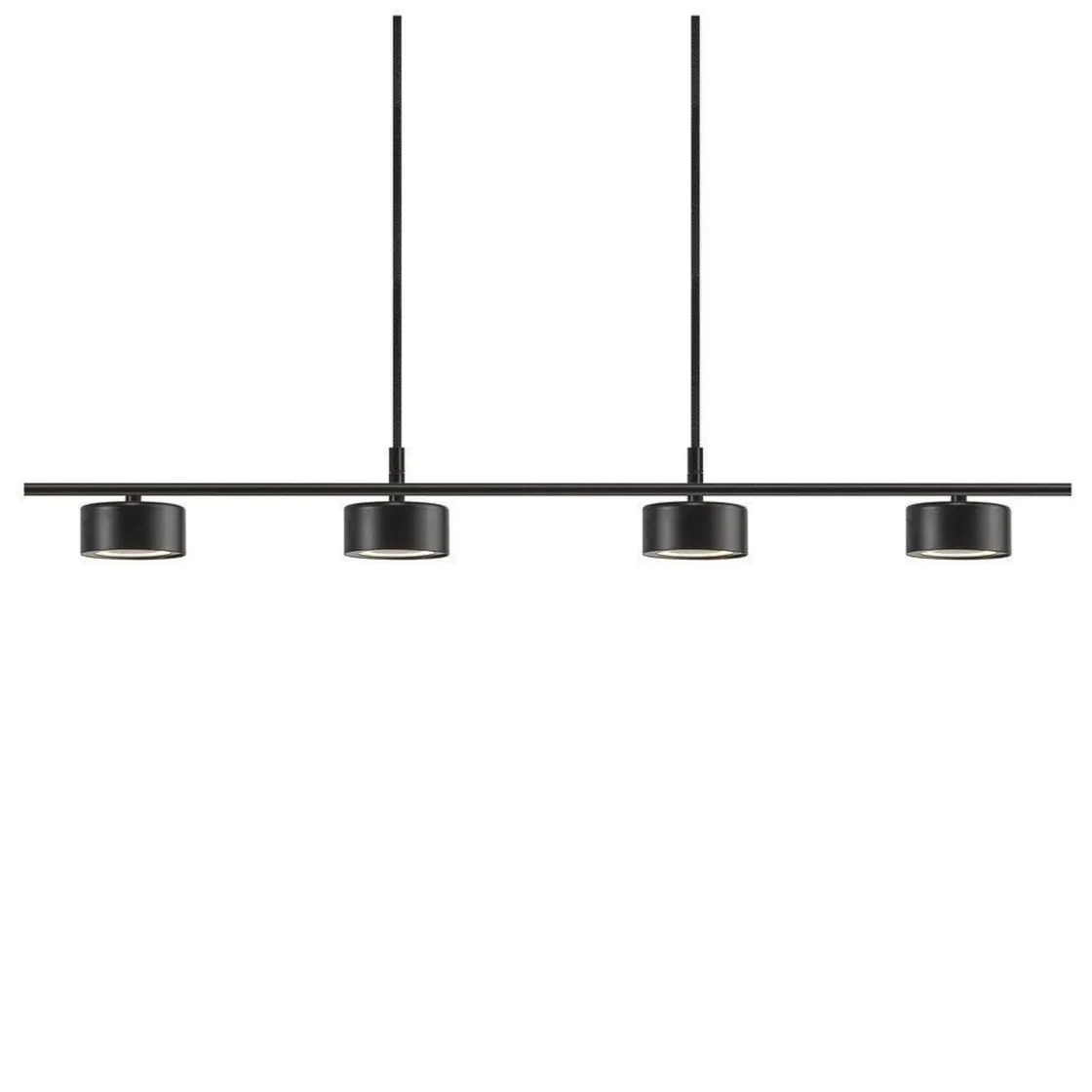 Nordlux Kjøkkenbelysning Tak|Takpendler<Clyde takpendel -