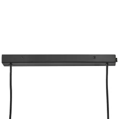 Nordlux Kjøkkenbelysning Tak|Takpendler<Clyde takpendel -