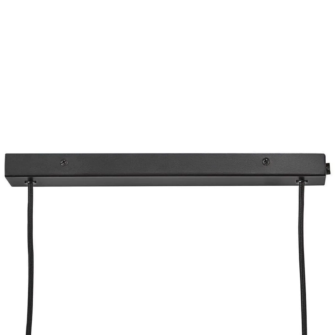 Nordlux Kjøkkenbelysning Tak|Takpendler<Clyde takpendel -