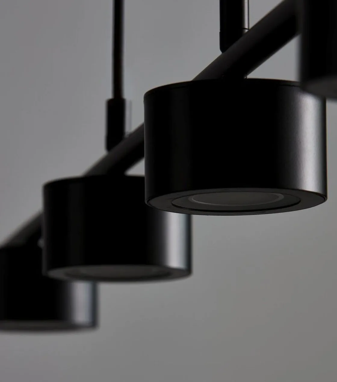 Nordlux Kjøkkenbelysning Tak|Takpendler<Clyde takpendel -