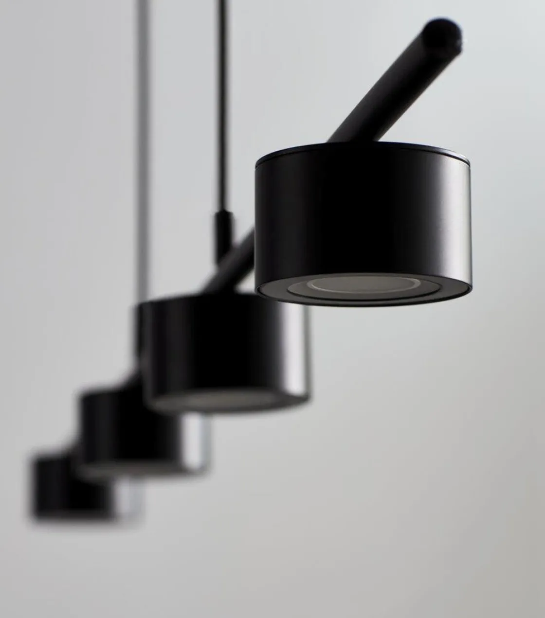 Nordlux Kjøkkenbelysning Tak|Takpendler<Clyde takpendel -