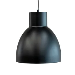 Dyberg Larsen Kjøkkenbelysning Tak|Takpendler<Coast takpendel D25 cm -