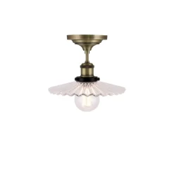 Globen Lighting Kjøkkenbelysning Tak|Takpendler<Cobbler taklampe 25 -