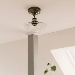 Globen Lighting Kjøkkenbelysning Tak|Takpendler<Cobbler taklampe 25 -