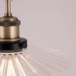 Globen Lighting Kjøkkenbelysning Tak|Takpendler<Cobbler taklampe 25 -