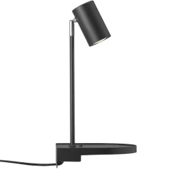 Nordlux Leselamper|Vegglamper Med Usb<Cody vegglampe med USB - Hvit