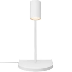 Nordlux Leselamper|Vegglamper Med Usb<Cody vegglampe med USB - Hvit